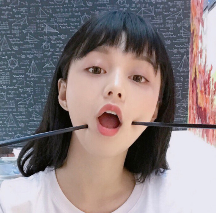 斋藤一（身份：前新选组第三分队组长、“壬生狼”） - 纪录片4K资源在线观看 - 客户端看电影